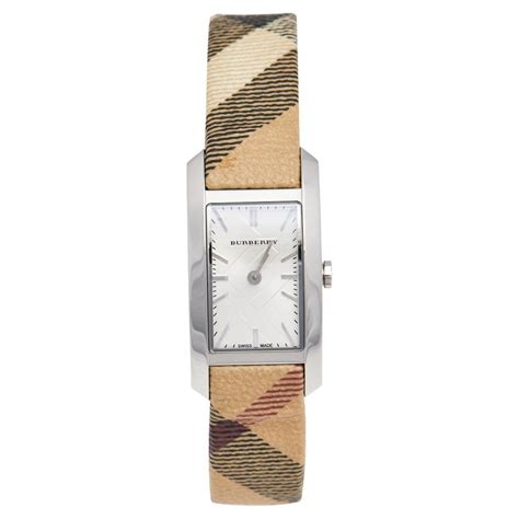 montre burberry bracelet céramique réparation québec|Bijouterie à Québec depuis 1944 .